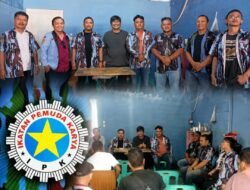 Kasus Jaka Malau Bergulir, DPD IPK Pematangsiantar Tegaskan Tak Ada Perlindungan bagi Pelanggar Hukum