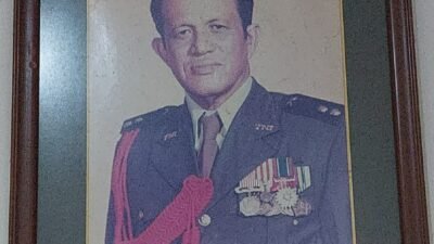 Rumah mantan Dandim Siantar Berstatus Sitaan Kejari Pematangsiantar Diduga Dibobol, Pelapor Pertanyakan Pengamanan Aset