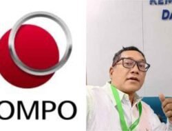 Kuasa Hukum Halomoan Desak BKPM Agar PT Sompo Laksanakan Putusan PT MA
