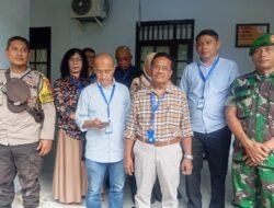 UNIMED Buka Jalur Seleksi Mandiri 2026, Sediakan 3.099 Kuota Mahasiswa Baru