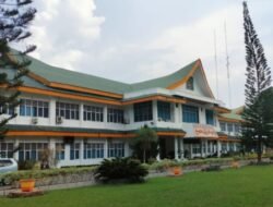 Aset Negara Hampir Rp1 Miliar di Lima Puskesmas Langkat Tak Diketahui Keberadaannya, Masyarakat Desak Aparat Bertindak