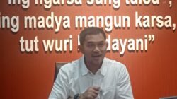 Disdik Sumut Percepat Pemulihan Pendidikan Pascabencana, SPP Gratis dan Beranda Pelajar Segera Diluncurkan
