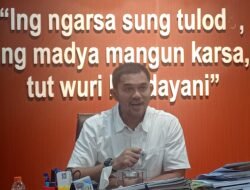Disdik Sumut Percepat Pemulihan Pendidikan Pascabencana, SPP Gratis dan Beranda Pelajar Segera Diluncurkan