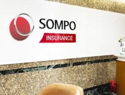 Putusan MA dan PK Sudah Sah, PT Sompo Insurance Wajib Penuhi Hak Konsumen dan Jangan Lari Malam