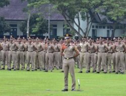 PN Balige Vonis Tiga Anak Dua Bulan Penjara dalam Perkara Kekerasan Terhadap Anak, Dua Terdakwa Disebut Lulus Seleksi Akmil