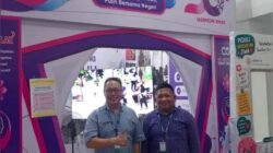 RSJ Prof Dr Muhammad Ildrem Hadirkan Layanan Kesehatan Terpadu Berstandar Nasional Lewat Konsep One Stop Service
