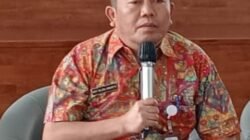 Dinkes Sumut Perkuat Deteksi Dini Gangguan Jiwa, Lanjutkan Program Bebas Pasung