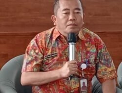 Dinkes Sumut Perkuat Deteksi Dini Gangguan Jiwa, Lanjutkan Program Bebas Pasung