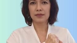 PRSU ke-50 Sukses Gemakan Pembangunan Sumut, Tiket Seimbang dengan Pengalaman yang Memuaskan