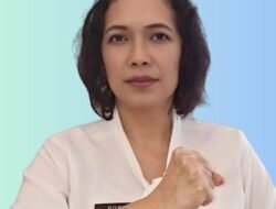 PRSU ke-50 Sukses Gemakan Pembangunan Sumut, Tiket Seimbang dengan Pengalaman yang Memuaskan