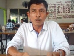 Organda Medan Soroti Kecelakaan Maut di Sibolangit, Minta Pengawasan Kelayakan Truk dan Penambahan Rambu Keselamatan