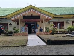 Misteri Aliran Rp25 Miliar Korupsi Smartboard Langkat Belum Terungkap, Publik Desak Penyidik Bongkar Penerima Dana