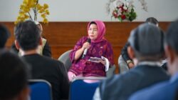 Pemprov Sumut Gratiskan 1.000 Sertifikat Halal, Perkuat Daya Saing UMKM Menuju Pasar Global