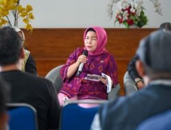 Pemprov Sumut Gratiskan 1.000 Sertifikat Halal, Perkuat Daya Saing UMKM Menuju Pasar Global