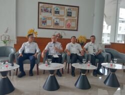 RS Haji Medan Dukung Program Berobat Gratis Gubernur Sumut, Tambah Fasilitas dan Layanan untuk Layani Lebih Banyak Pasien