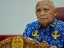 Pemprov Sumut Siap Tindaklanjuti Hasil Reses DPRD, Usulan Masyarakat Diprioritaskan Berdasarkan Urgensi