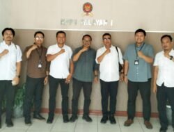 KPPU dan Ditintelkam Polda Sumut Perkuat Sinergi Awasi Harga Semen