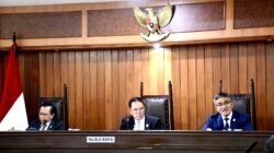 KPPU Batalkan Perkara Akuisisi PT MCP Indo Utama, Tegaskan Pentingnya Kepastian Hukum