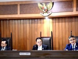 KPPU Batalkan Perkara Akuisisi PT MCP Indo Utama, Tegaskan Pentingnya Kepastian Hukum