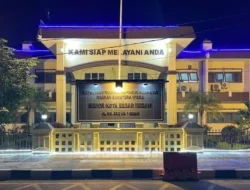 Polrestabes Medan Diduga Kriminalisasi Nasabah PT Sompo Insurance Indonesia