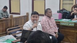 Ahli Pidana: Dakwaan Cacat, Kerugian Negara dalam Kasus Smartboard Langkat Bisa Tak Terbukti