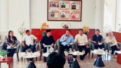 Dirut PDAIJ: Fokus Kelola 16 Aset dan Kembangkan Percetakan untuk Dongkrak PAD
