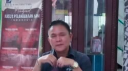 Langgar Konstitusi, PBHI Sumut Prihatin Polemik di Chapel USU