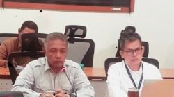Terkait Hak Pensiunan, Dua Tahun Tirtanadi Kangkangi Hukum