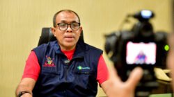 Pemprov Tegaskan Probis-UHC, Warga Cukup Tunjukkan KTP untuk Berobat