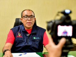 Pemprov Tegaskan Probis-UHC, Warga Cukup Tunjukkan KTP untuk Berobat