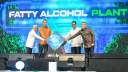 Pemprov Sumut Dorong Ekspansi PT UOI di KEK Sei Mangkei Berdampak Luas bagi Masyarakat