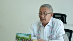 Pemprov Sumut Perkuat 21 Puskesmas di 17 Kabupaten, Dorong Layanan Spesialistik