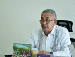 Pemprov Sumut Perkuat 21 Puskesmas di 17 Kabupaten, Dorong Layanan Spesialistik