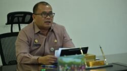 Timur Tumanggor Tekankan APBD Harus Berdampak Nyata bagi Masyarakat