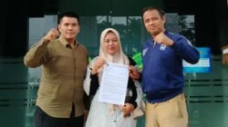 Kasasi Bupati PPPK Langkat Ditolak, SK Pengangkatan Minta Dibatalkan