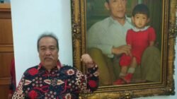 Sumatera Corruption Watch Sumut dan Tokoh Masyarakat Sorot Kutipan Uang SPP di MAN 2 Tanjung Pura