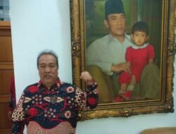 Sumatera Corruption Watch Sumut dan Tokoh Masyarakat Sorot Kutipan Uang SPP di MAN 2 Tanjung Pura