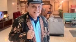Jelang Pembentukan FJPK Sumut, PB-FJPK Akan Adakan Temu Ramah di Medan