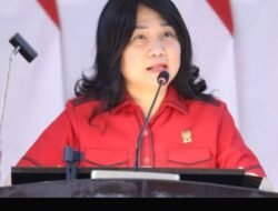 Banyak Bercampur Narkoba, Dr Lily Berharap Pemerintah Larang Rokok Elektrik Beredar Seperti di Singapura