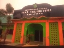 Anggota DPRD Dapil Sumut XIII Bungkam Soal Kutipan Liar di MAN 2 Tanjung Pura