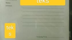 Tudingan Soal Kutipan Liar di MAN 2 Tanjung Pura Perlu Dibawa ke Kejatisu