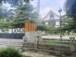 Piutang Lain-Lain Pemkab Langkat Tersisa Rp20 Miliar, Bupati Diminta Segera Tetapkan SKTJM
