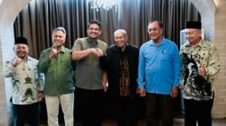 Pemprov Sumut Siapkan Jalur Alternatif Medan–Berastagi untuk Wisatawan, Ditargetkan Rampung 2029