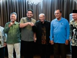Pemprov Sumut Siapkan Jalur Alternatif Medan–Berastagi untuk Wisatawan, Ditargetkan Rampung 2029