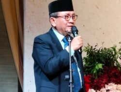 IMT-GT Kembali ‘Menyala’, RE Nainggolan Apresiasi Kepemimpinan Bobby Nasution