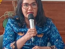 Pemprov Sumut Kembangkan Kawasan Unggulan Perikanan dari Hulu hingga Hilir