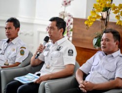 Pemprov Sumut Siapkan Rp13,2 Miliar untuk Renovasi 440 Rumah Tidak Layak Huni