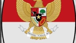 Kabar OTT KPK di Sumut Beredar, Jubir: Belum Ada Informasi