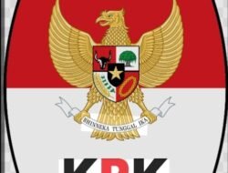 Kabar OTT KPK di Sumut Beredar, Jubir: Belum Ada Informasi