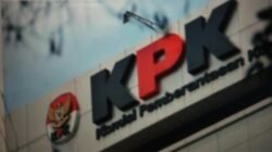 Isu Ketua DPRD Labura Di-OTT KPK Disebut Hoaks, Erni Ariyanti: Belum Ada Konfirmasi Resmi